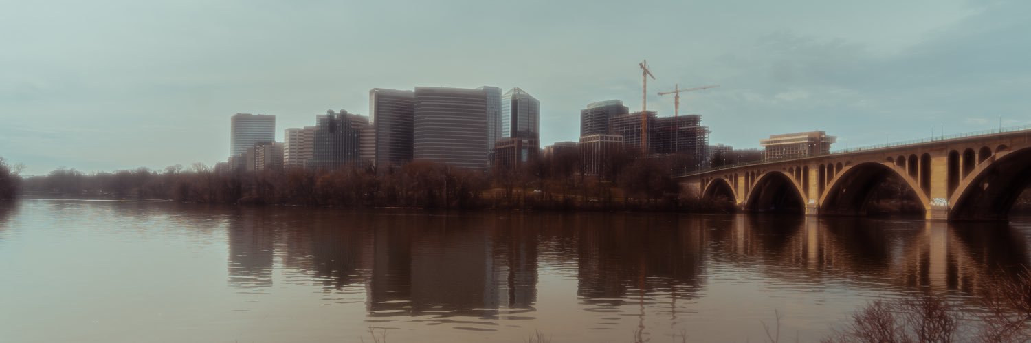 owimark's profile banner image