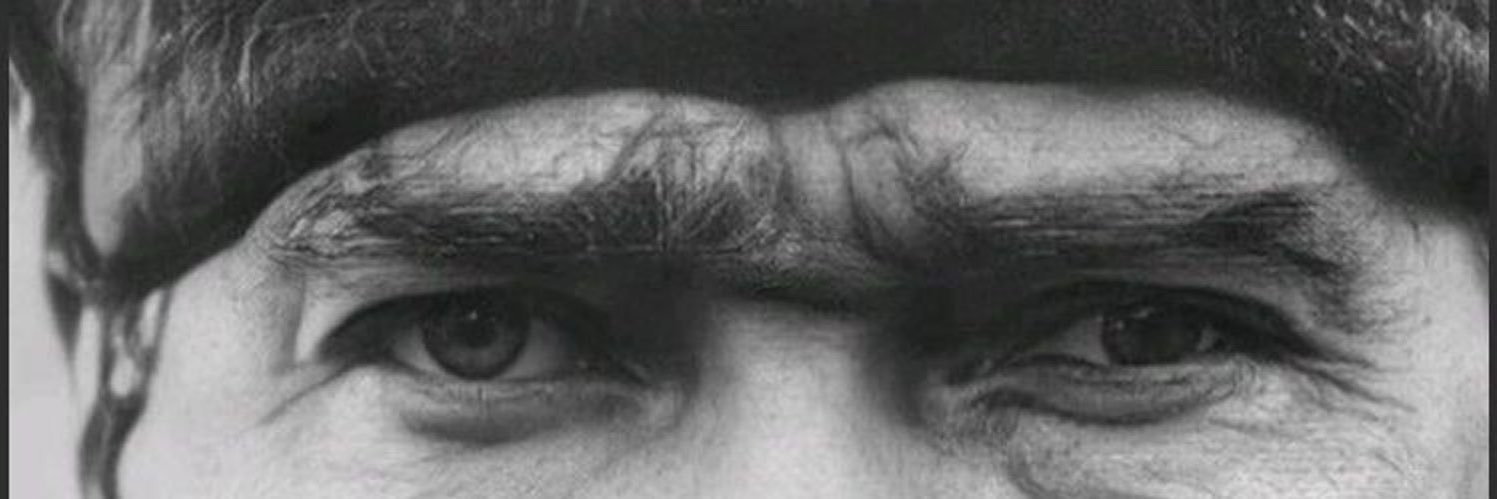 mrcaligulaa's profile banner image
