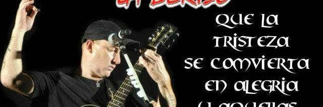 Samu_Laujen's profile banner image