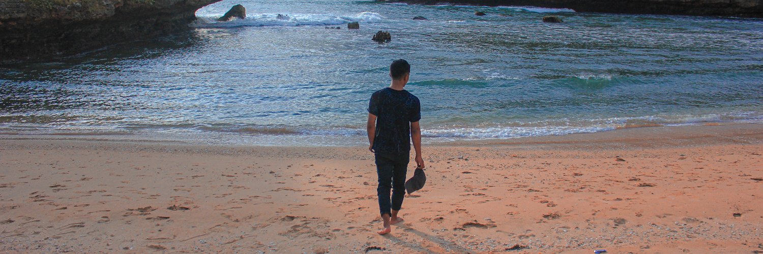 _dheetyas's profile banner image