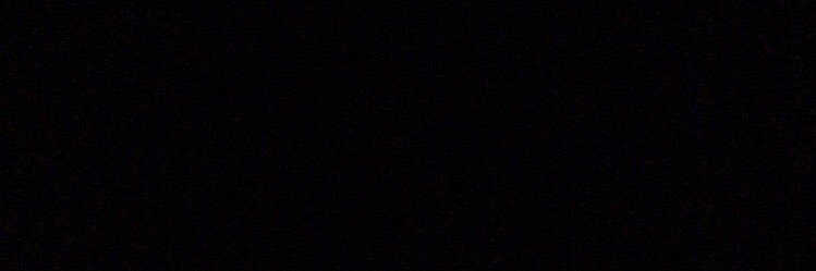 abm_aln's profile banner image