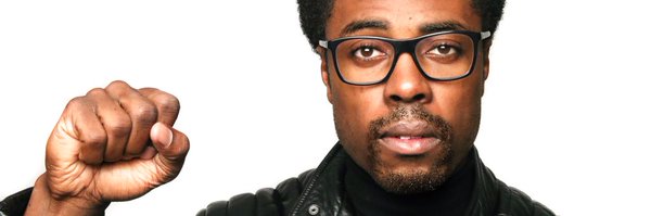 funnywilliemacc Profile Banner