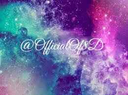 OfficialOf8D's profile banner image