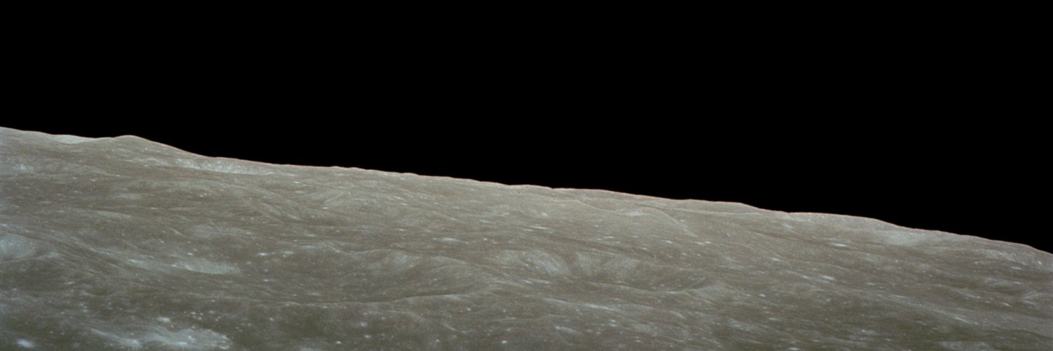 sheltjk's profile banner image