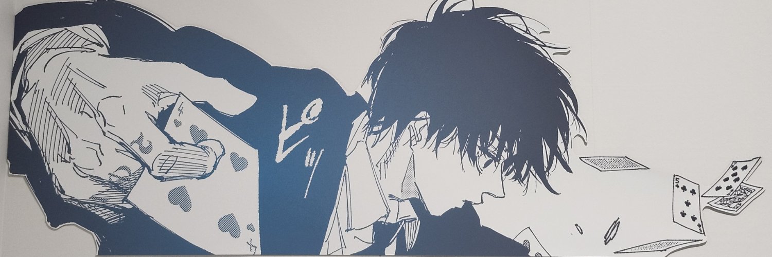 shiro335_'s profile banner image