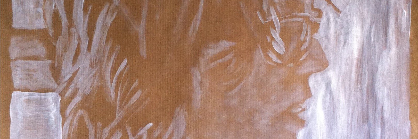 a_chevillott's profile banner image