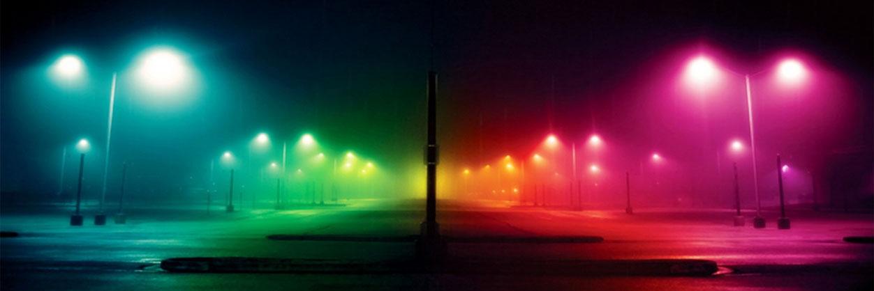 emanuelpetit's profile banner image