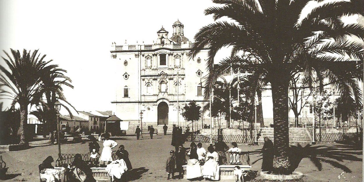 Merced_Huelva's profile banner image