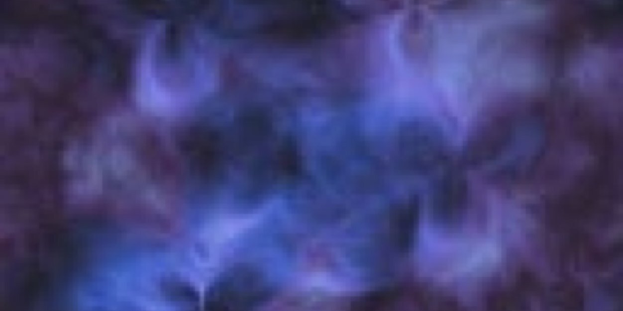 Pascal mulier banner
