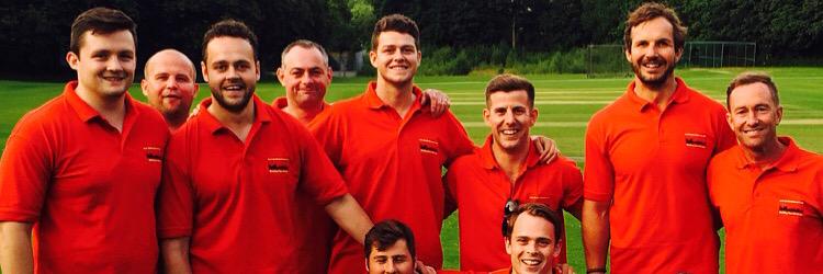 smithy4984's profile banner image