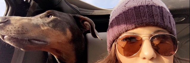 destyni_moler's profile banner image