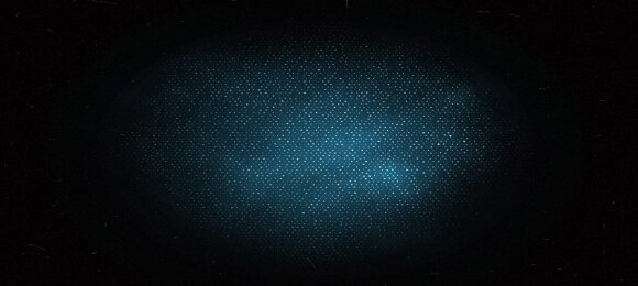 urgaoxxedi's profile banner image