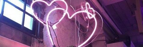 laylallgdr's profile banner image