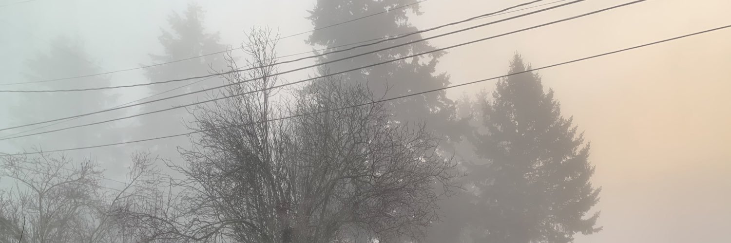 sethinttown's profile banner image