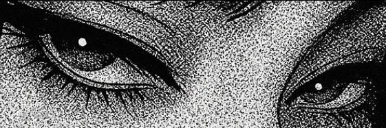 priscuit4's profile banner image