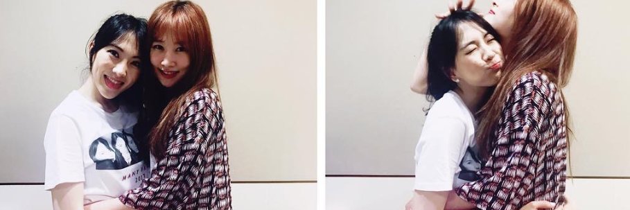 karasia02's profile banner image