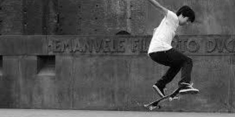 SandiPutra23's profile banner image