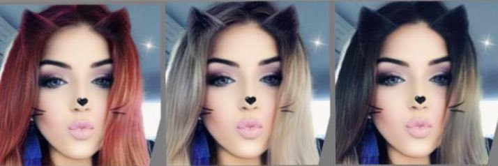 lauraannmck's profile banner image
