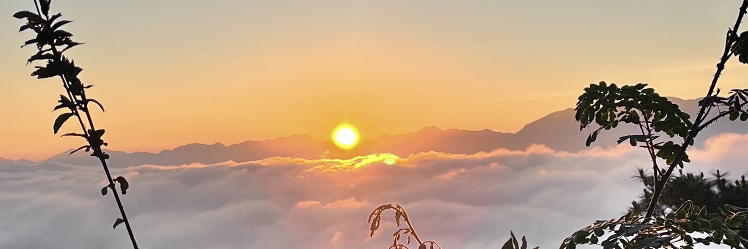 DLJSPHMRN's profile banner image
