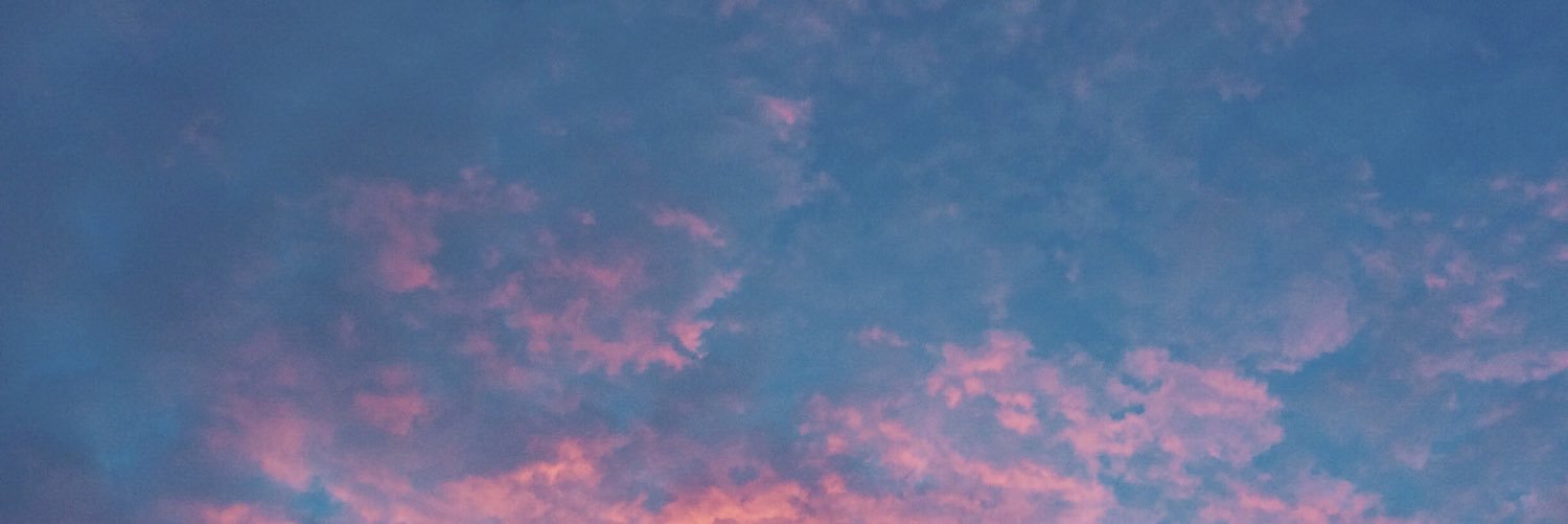 DardanoMaria's profile banner image