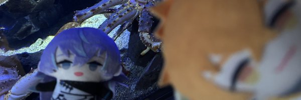 1208_chai Profile Banner