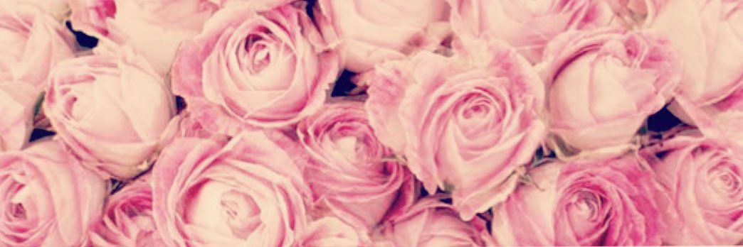 ___yuinaaa1's profile banner image