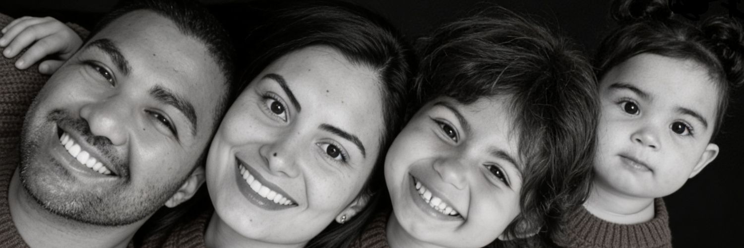 palomafscherer's profile banner image