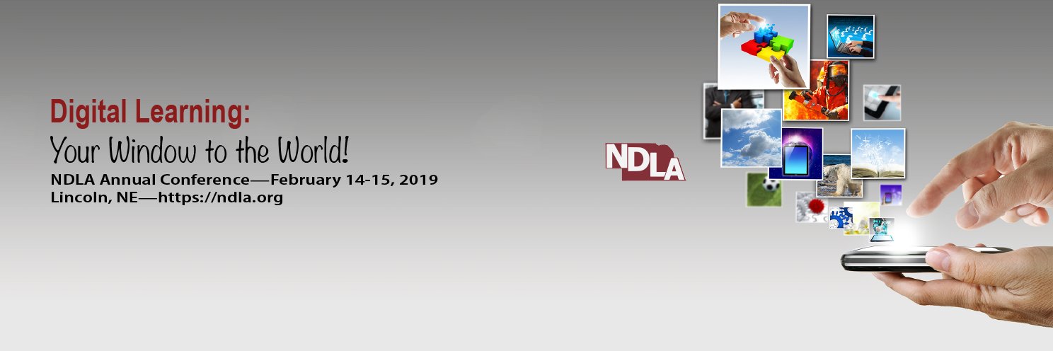 NebraskaDLA's profile banner image