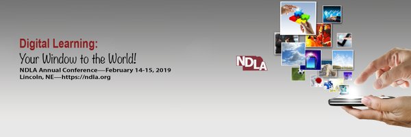 NebraskaDLA Profile Banner