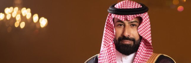 سـعود الوشـيقر banner