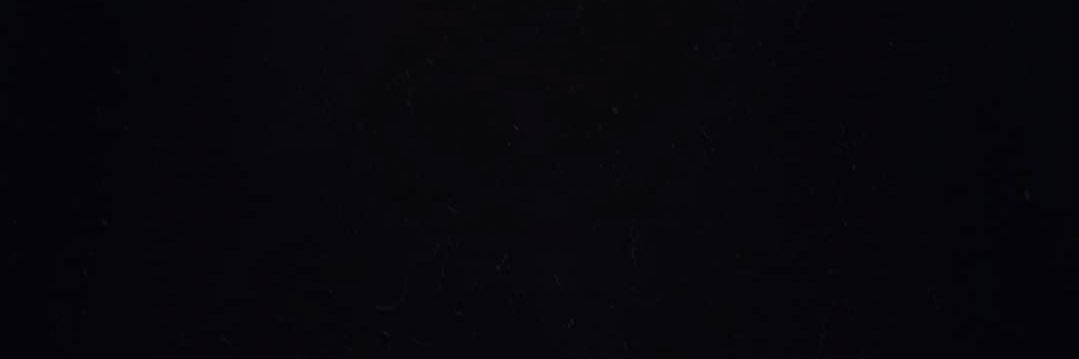 theolebarbu's profile banner image