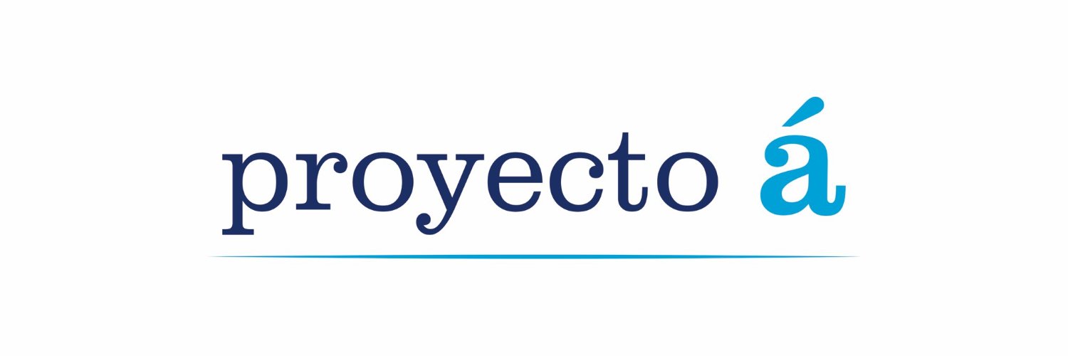 proyectoa_'s profile banner image