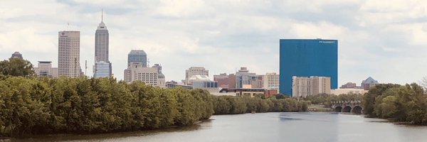 notvinny_ Profile Banner