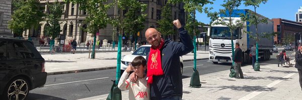 simonthedart Profile Banner