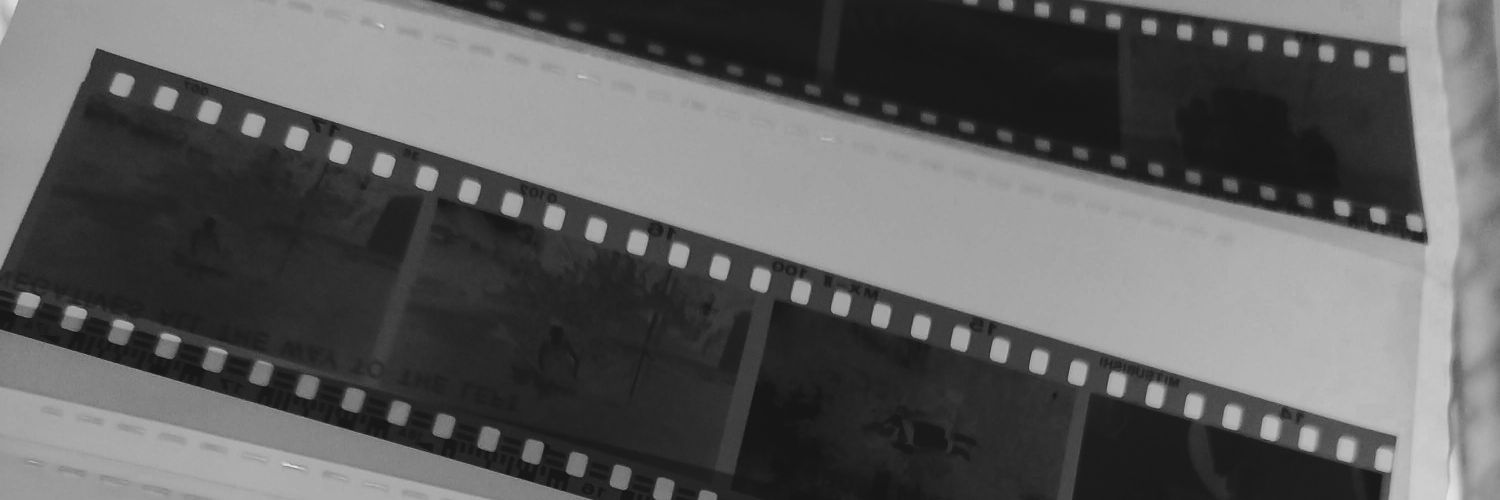 AlezuGomez's profile banner image