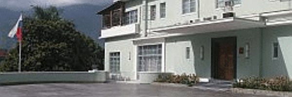EmbajadaRusaVen Profile Banner