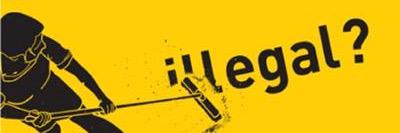 gurkenpflaum's profile banner image