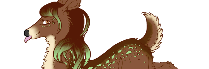 Emma__Elephant's profile banner image