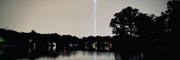 kendra_martin Profile Banner