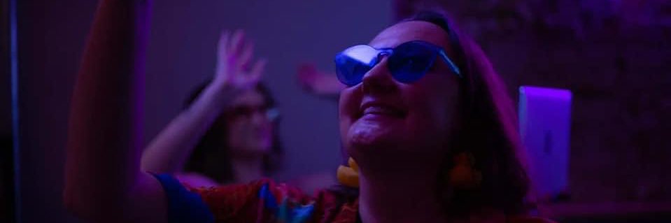 MichelleBourke's profile banner image