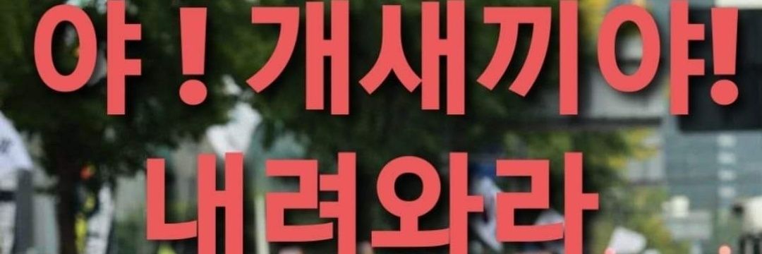 snlper303's profile banner image