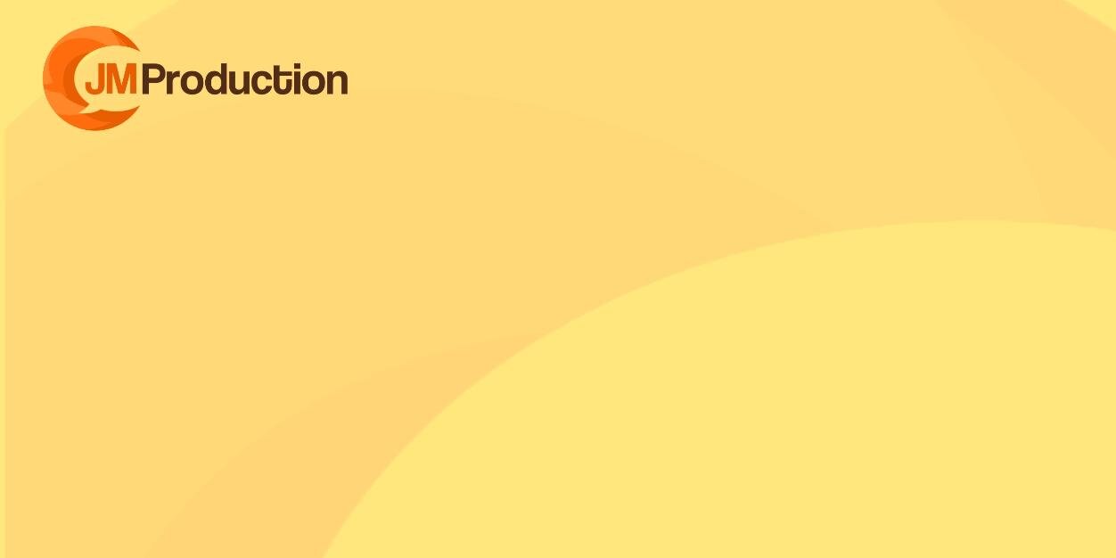 jmproID's profile banner image