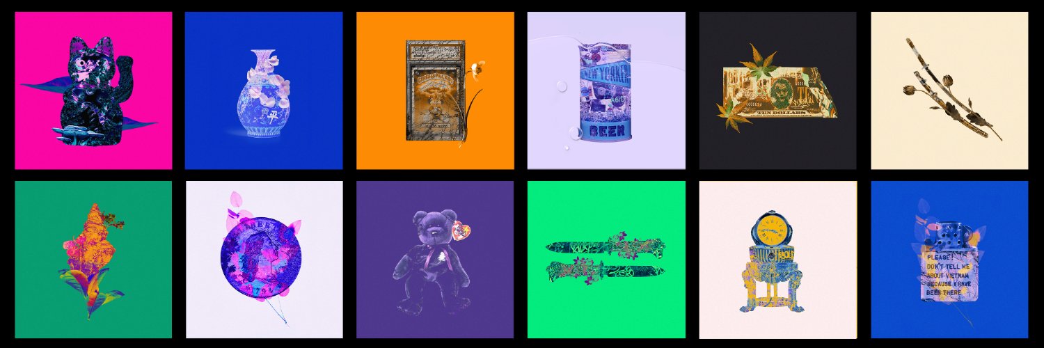 nftjacck's profile banner image