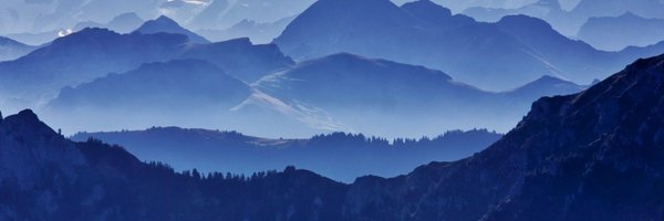 mattprimeaux Profile Banner