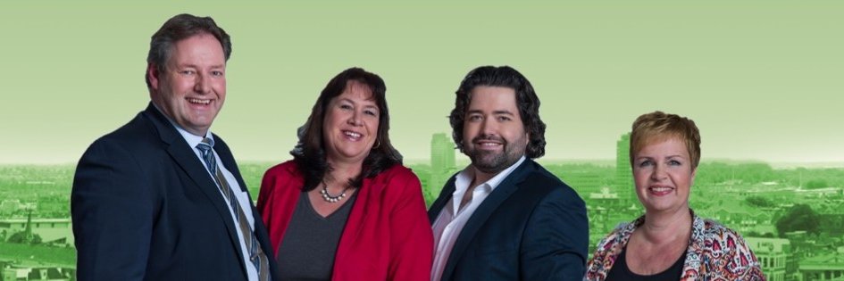 MakelaardijGron's profile banner image