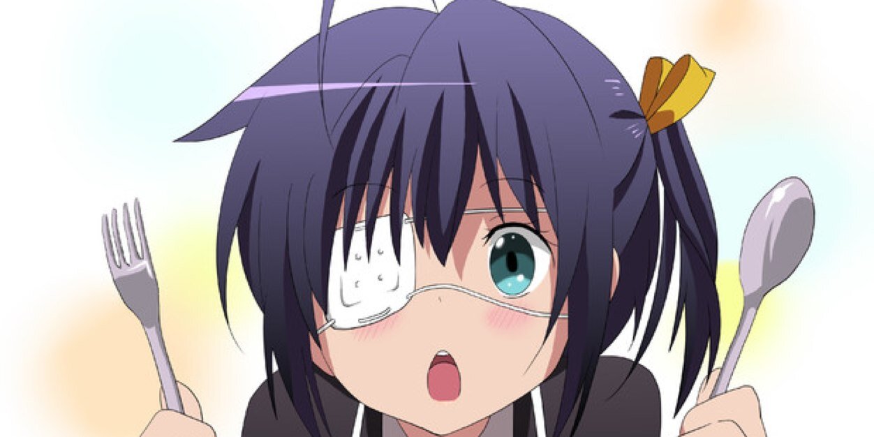 eternalsaikyo's profile banner image