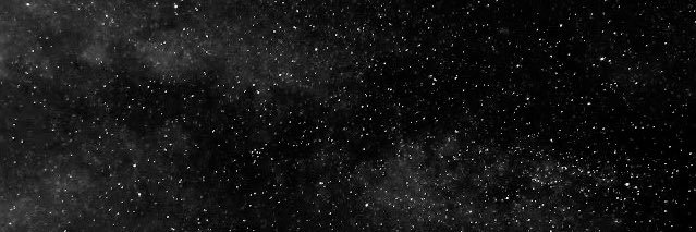 s6nxe's profile banner image