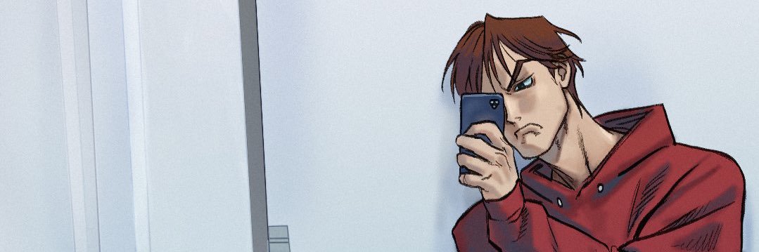 FGC_Lucian's profile banner image