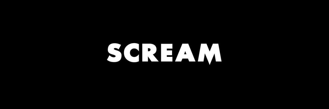 AahronVergin's profile banner image