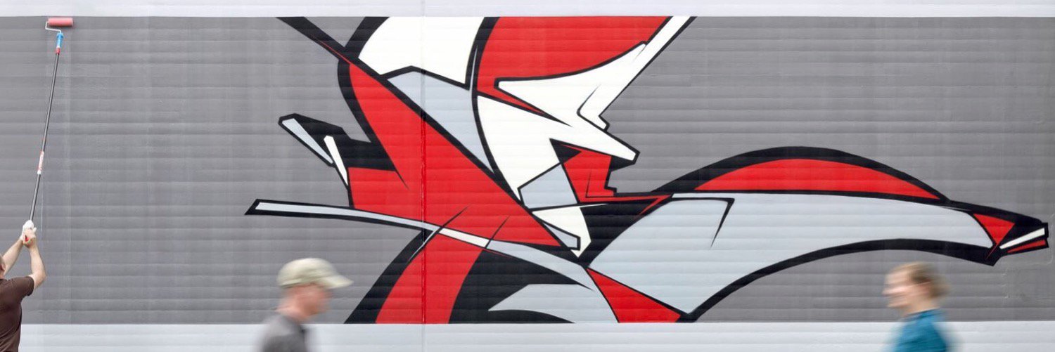 Reso banner